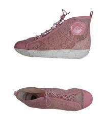 VIKTOR & ROLF - High-tops