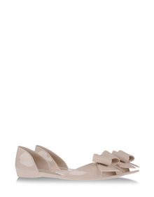 Sandals - SALVATORE FERRAGAMO
