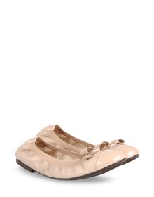 Ballerinas - SALVATORE FERRAGAMO