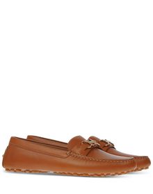 Loafers - SALVATORE FERRAGAMO