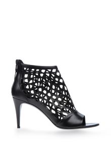 Shoe boots - PREMIATA