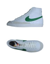 NIKE - High-tops