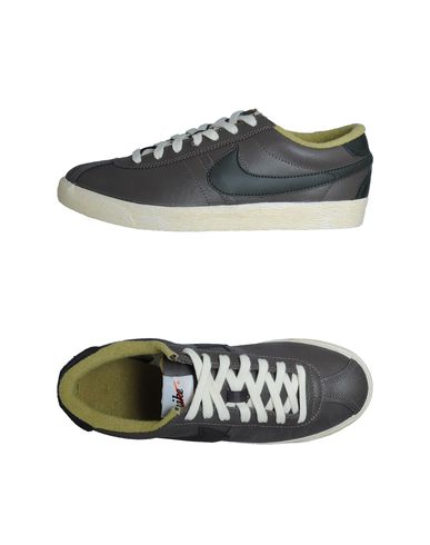 ZOOM NIKE - Sneakers