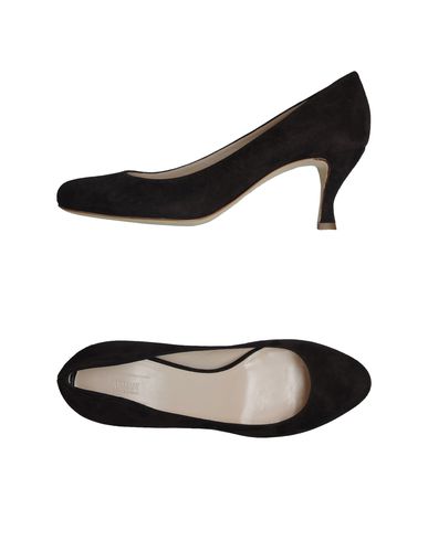 ZOOM ARMANI COLLEZIONI - Pump
