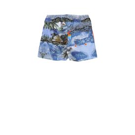 STELLA McCARTNEY KIDS, Shoes & Accessories, Taylor Swim Shorts 