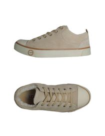 UGG AUSTRALIA - Low-tops