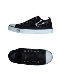 UGG AUSTRALIA - Low-tops