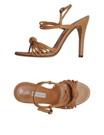 L' AUTRE CHOSE - Sandals