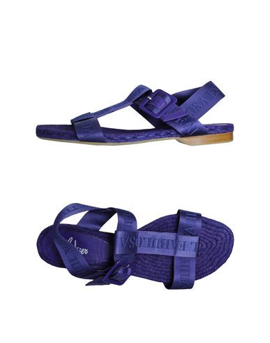 ZOOM CASTAÑER - Sandals