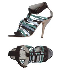 M.GRIFONI DENIM - Sandals