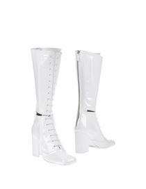 JIL SANDER - Boots
