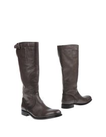 JIL SANDER - Boots