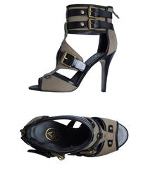 ASH - Sandals
