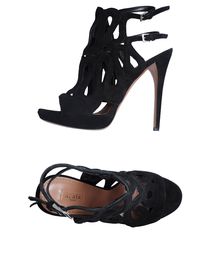 ALAÏA - Sandals