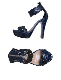 RAPARO - Sandals