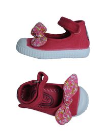 CHIPIE - Ballet flats