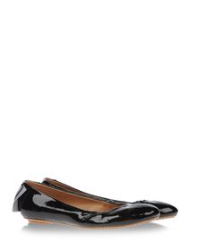 Ballerines - MALOLES