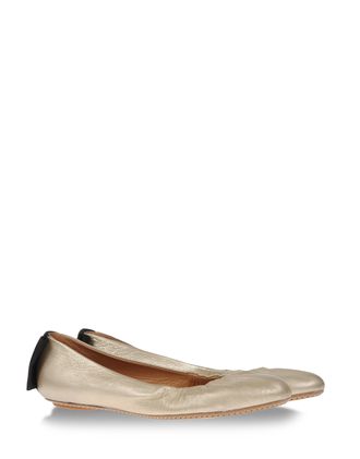 Ballerinas - MALOLES