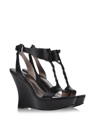 Sandals - BELLE BY SIGERSON MORRISON