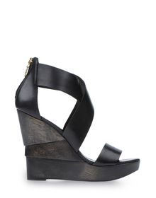 Plateau - DIANE VON FURSTENBERG