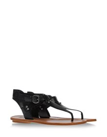 Sandals - BELLE BY SIGERSON MORRISON