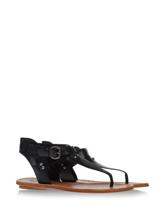 Sandals - BELLE BY SIGERSON MORRISON