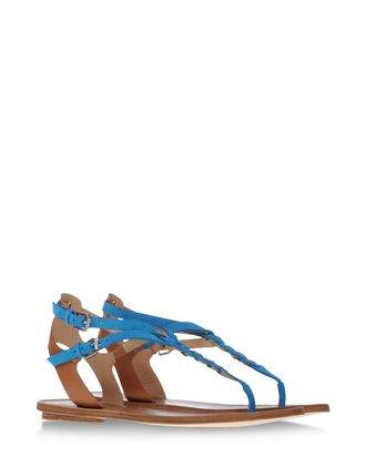 Sandals - BELLE BY SIGERSON MORRISON