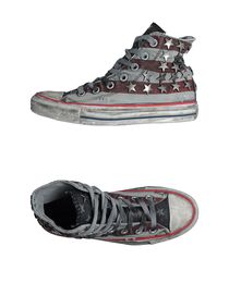 CONVERSE ALL STAR - High-tops