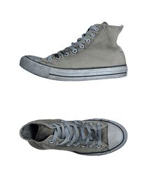 CONVERSE ALL STAR - High-top trainers