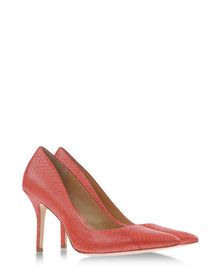 Pumps - AERIN