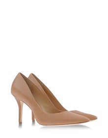 Pumps - AERIN
