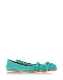 Espadrillas - AERIN