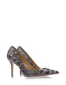 Pumps - AERIN