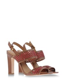 Sandalen - AERIN