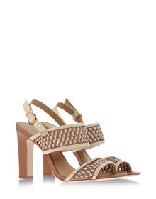 Sandales - AERIN