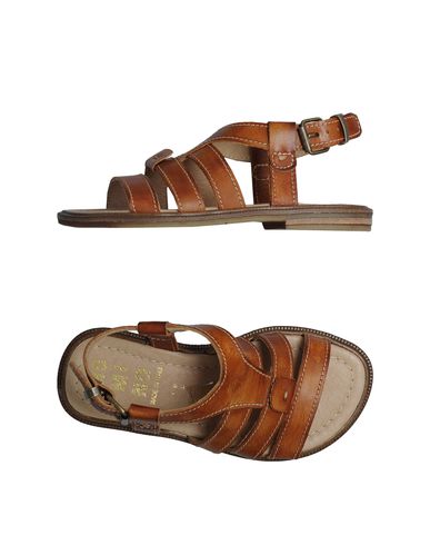 ZOOM MOMINO - Sandals