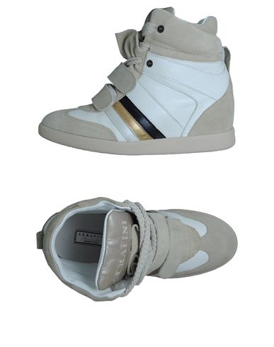 ZOOM SERAFINI MANHATTAN - Wedge