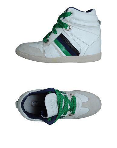 ZOOM SERAFINI MANHATTAN - Wedge