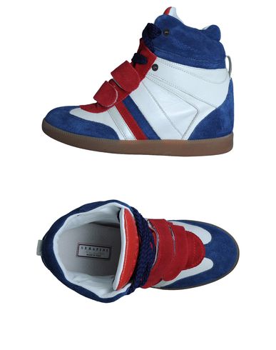 ZOOM SERAFINI MANHATTAN - Wedge