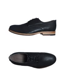 ROKIN - Laced shoes