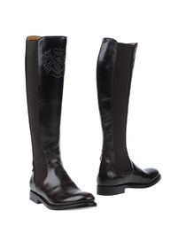 ALBERTO FASCIANI - Boots