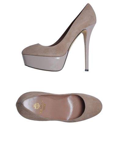 ZOOM SEMILLA - Pump