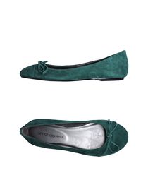 ANNA BAIGUERA Ballerine