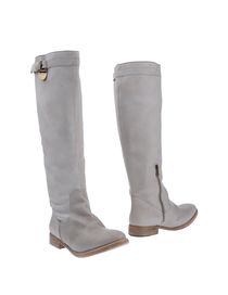 PATRIZIA PEPE - Boots