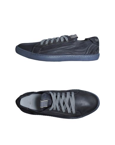 ZOOM PANTOFOLA D'ORO - Sneakers