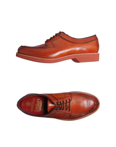 ZOOM TRICKER'S - Lace-up shoes