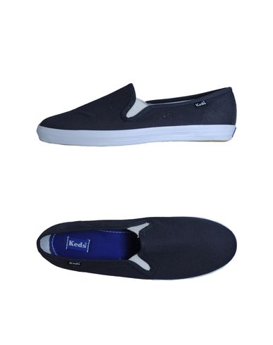 ZOOM KEDS - Low-tops