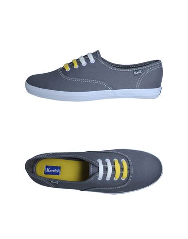 ZOOM KEDS - Sneakers