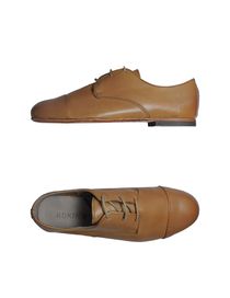 ROKIN - Laced shoes