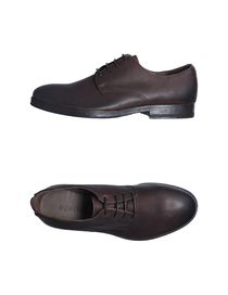 ROKIN - Laced shoes